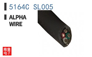 5164C SL005 ͼƬ